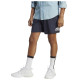 Adidas Ανδρικό σορτς Essentials Big Logo Single Jersey Shorts Adidas Ανδρικό σορτς Essentials Big Logo Single Jersey Shorts